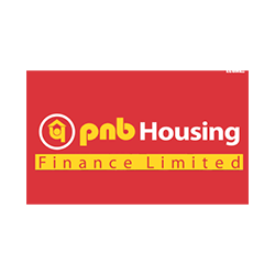 PNB Housing