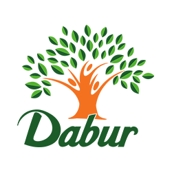 Dabur