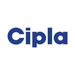 Cipla